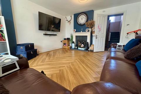 3 Garden Fields, Steeple, Southminster, CM0 7JY