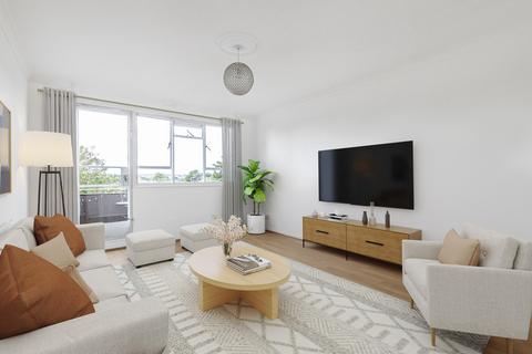 1 bedroom apartment for sale, Winlaton Road, Bromley, BR1
