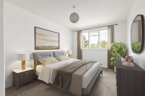 1 bedroom apartment for sale, Winlaton Road, Bromley, BR1