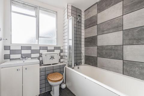 1 bedroom apartment for sale, Winlaton Road, Bromley, BR1