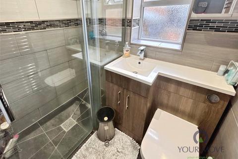 3 bedroom terraced house for sale, Charter Street, Kent ME4