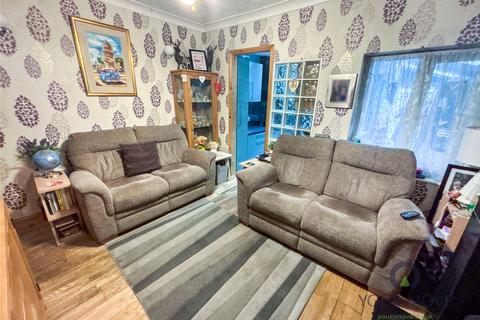 3 bedroom terraced house for sale, Charter Street, Kent ME4