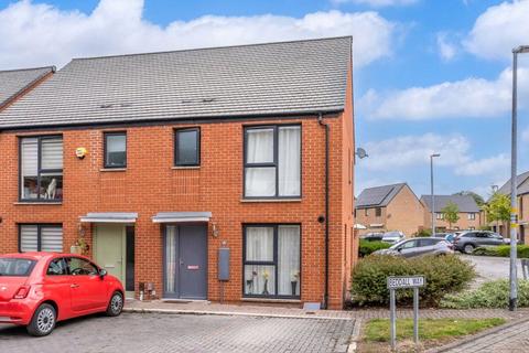 Beddall Way, Ketley, Telford, Shropshire, TF1