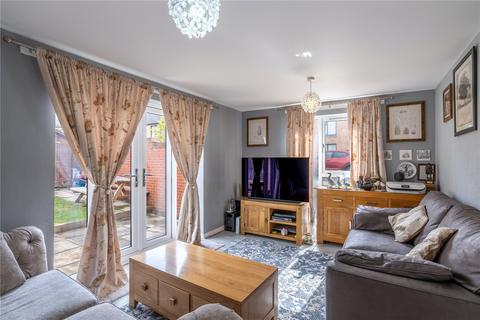 undefined, Beddall Way, Ketley, Telford, Shropshire, TF1