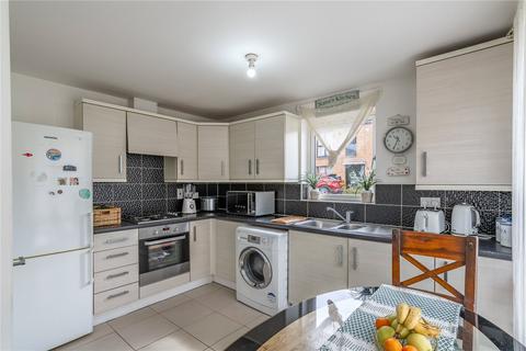 undefined, Beddall Way, Ketley, Telford, Shropshire, TF1