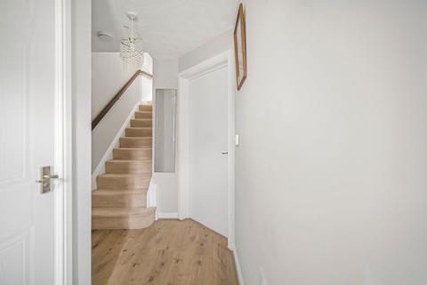 3 bedroom semi-detached house for sale, Cae Melyn, Hengoed CF82