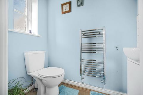3 bedroom semi-detached house for sale, Cae Melyn, Hengoed CF82
