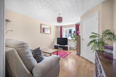 3 bedroom semi-detached house for sale, Cae Melyn, Hengoed CF82