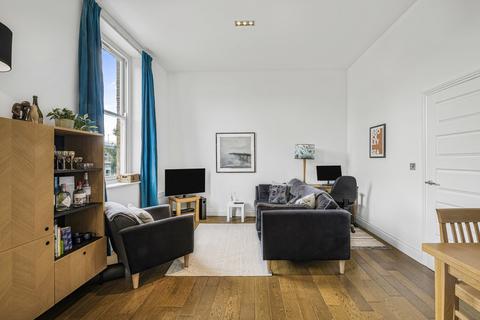1 bedroom flat for sale, Indigo House, 81 Malpas Road, London, SE4