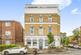 Additional image 2 of Indigo House, 81 Malpas Road, London, SE4