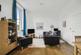 Additional image 4 of Indigo House, 81 Malpas Road, London, SE4