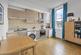 Additional image 5 of Indigo House, 81 Malpas Road, London, SE4