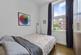 Additional image 6 of Indigo House, 81 Malpas Road, London, SE4