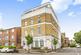 Additional image 8 of Indigo House, 81 Malpas Road, London, SE4