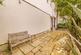 Additional image 9 of Indigo House, 81 Malpas Road, London, SE4