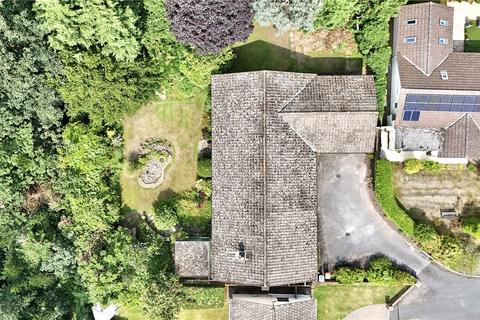 3 bedroom bungalow for sale, The Kirklands, West Kirby, Wirral, Merseyside, CH48