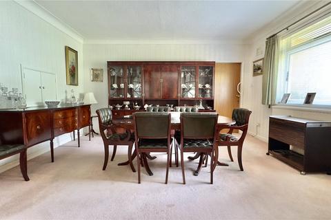 3 bedroom bungalow for sale, The Kirklands, West Kirby, Wirral, Merseyside, CH48