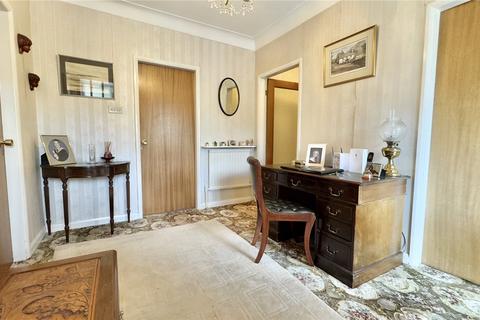 3 bedroom bungalow for sale, The Kirklands, West Kirby, Wirral, Merseyside, CH48