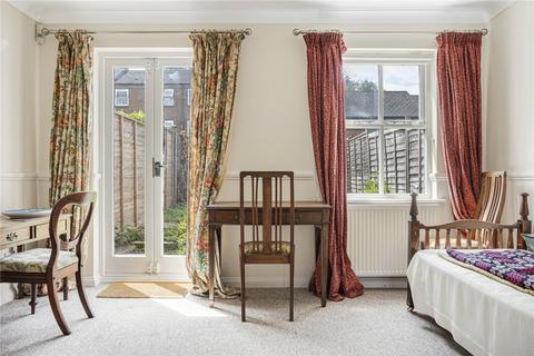 2 bedroom terraced house for sale, Cave Street, St. Clements, OX4