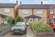 Cave Street, St. Clements, OX4