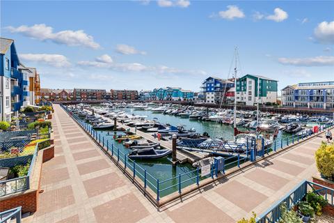 undefined, Cutters Wharf, Shelly Road, Exmouth, Devon, EX8