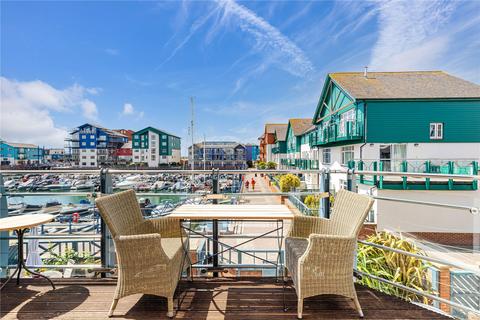 undefined, Cutters Wharf, Shelly Road, Exmouth, Devon, EX8