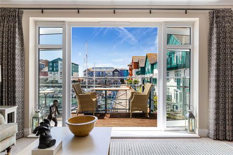 undefined, Cutters Wharf, Shelly Road, Exmouth, Devon, EX8