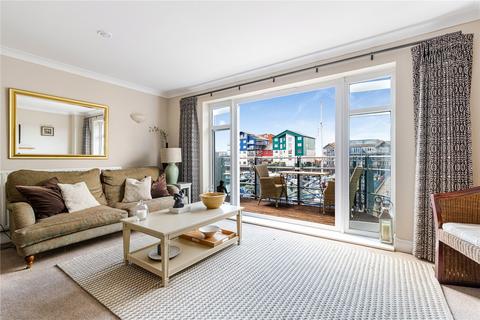 undefined, Cutters Wharf, Shelly Road, Exmouth, Devon, EX8