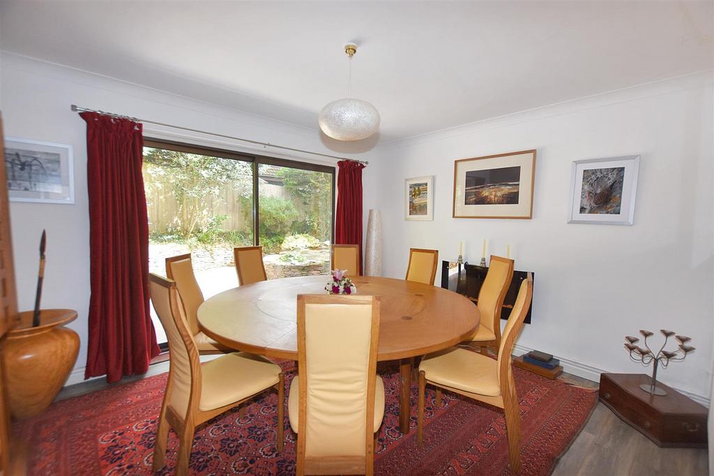 DSC 2607.jpg