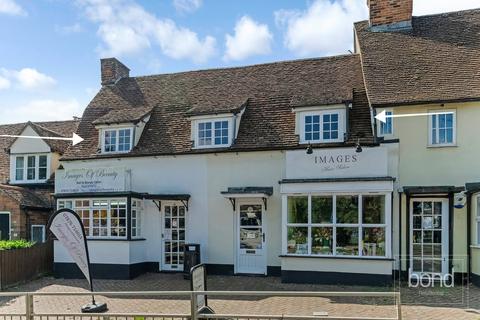 undefined, Maldon Road, Chelmsford CM3