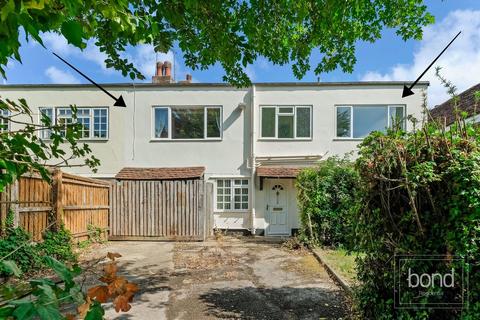 undefined, Maldon Road, Chelmsford CM3