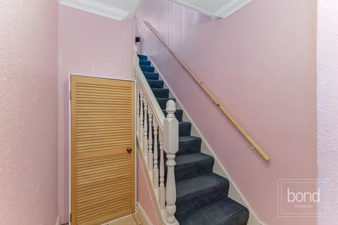 undefined, Maldon Road, Chelmsford CM3