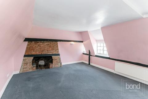 undefined, Maldon Road, Chelmsford CM3