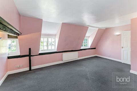 undefined, Maldon Road, Chelmsford CM3