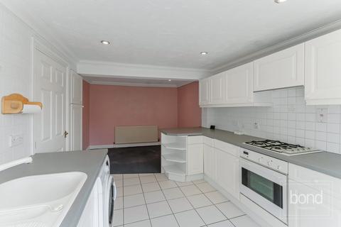 undefined, Maldon Road, Chelmsford CM3
