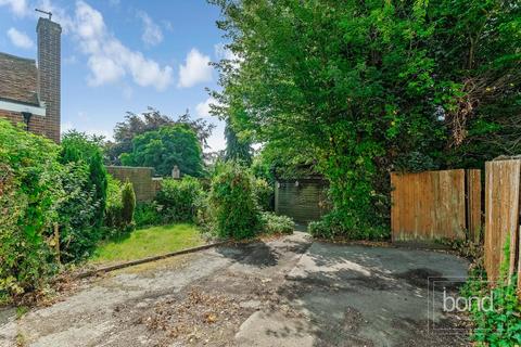 undefined, Maldon Road, Chelmsford CM3