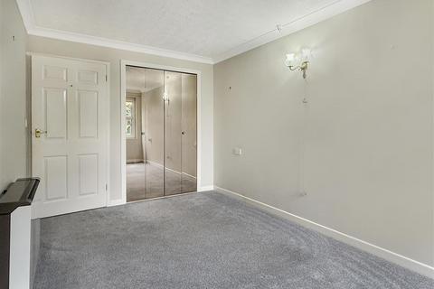 1 bedroom apartment for sale, Litchdon Street, Barnstaple EX32