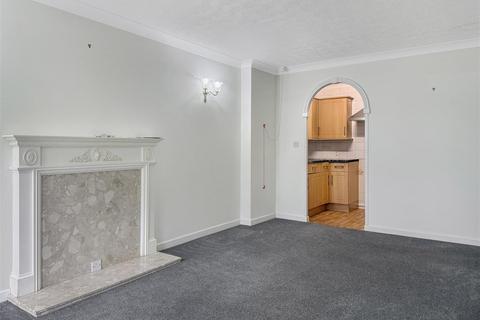 1 bedroom apartment for sale, Litchdon Street, Barnstaple EX32
