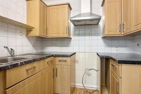 1 bedroom apartment for sale, Litchdon Street, Barnstaple EX32
