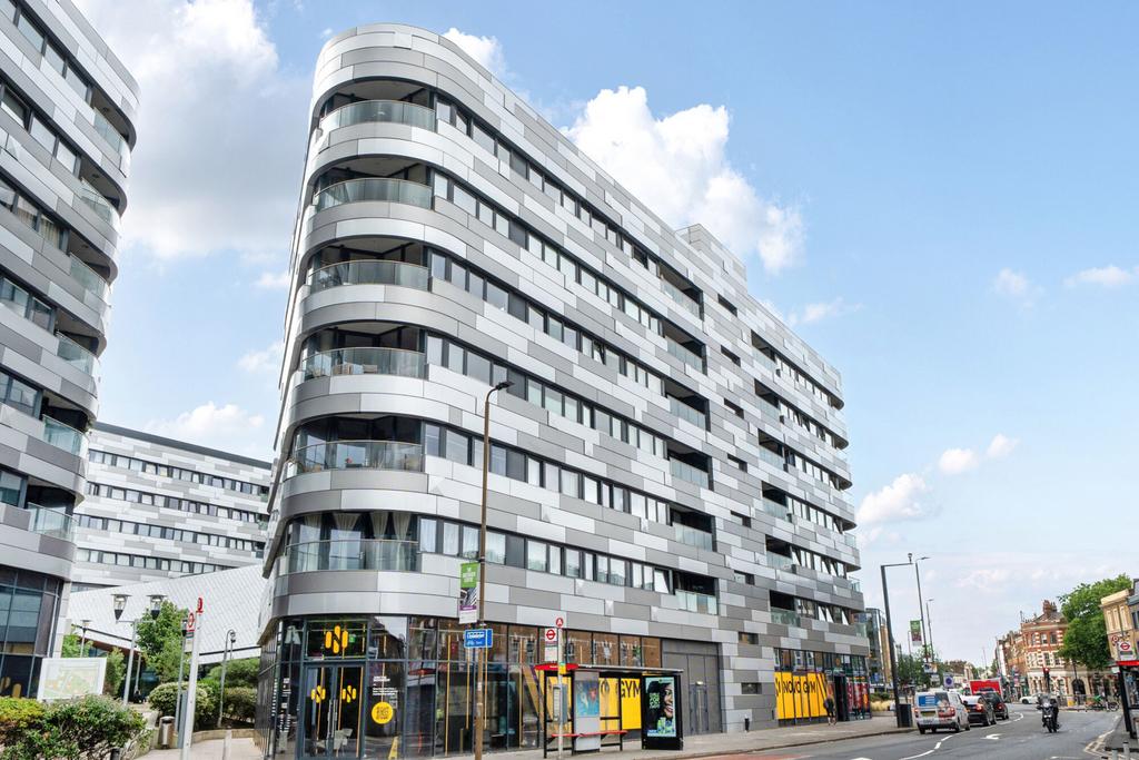 External