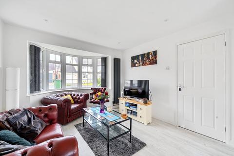 undefined, Cross Close, Barnstaple EX31