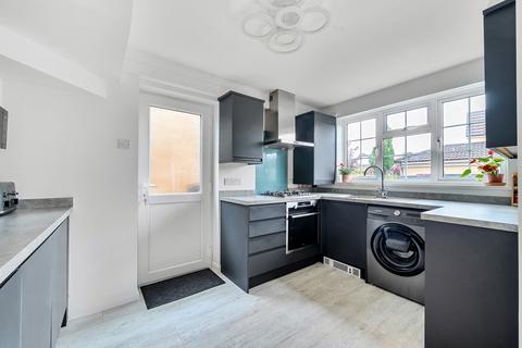 undefined, Cross Close, Barnstaple EX31
