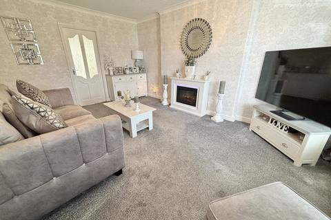 3 bedroom semi-detached house for sale, Marine Parade, Fleetwood FY7