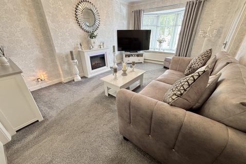 3 bedroom semi-detached house for sale, Marine Parade, Fleetwood FY7