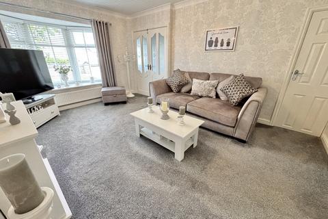 3 bedroom semi-detached house for sale, Marine Parade, Fleetwood FY7