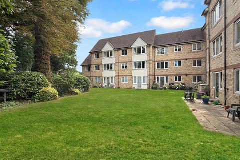 undefined, Foster Court, Witham, CM8