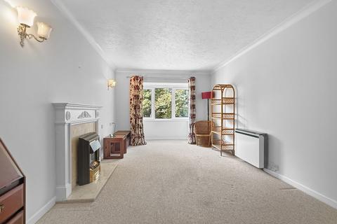 undefined, Foster Court, Witham, CM8