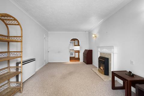 undefined, Foster Court, Witham, CM8