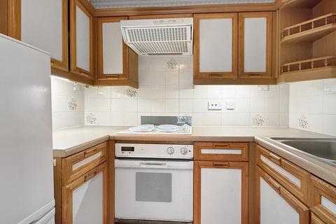 undefined, Foster Court, Witham, CM8