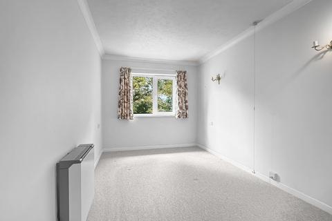 undefined, Foster Court, Witham, CM8